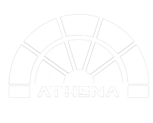 ATHENA